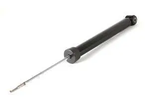 Genuine BMW Shock Absorber, Rear - 33526752506 - E46