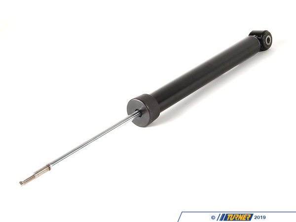 Genuine BMW Genuine BMW Shock Absorber, Rear - 33526752506 - E46 33526752506
