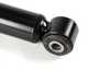 Genuine BMW Genuine BMW Shock Absorber, Rear - 33526752506 - E46 33526752506 View 2