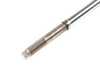 Genuine BMW Genuine BMW Shock Absorber, Rear - 33526752506 - E46 33526752506 View 3