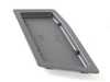 Genuine BMW Genuine BMW Storage Shell, Left - 51477139049 - E90,E92 51477139049