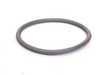 Genuine BMW Genuine BMW Intake O-Ring - E31, E32, E38, E39, E46, E53 13711731893 View 1