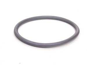 Genuine BMW Intake O-Ring - E31, E32, E38, E39, E46, E53