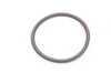 Genuine BMW Genuine BMW Intake O-Ring - E31, E32, E38, E39, E46, E53 13711731893 View 2