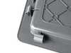 Genuine BMW Genuine BMW Storage Shell, Left - 51477139049 - E90,E92 51477139049 View 3