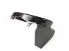 Genuine BMW Genuine BMW Fog Light Trim Ring - Right - E46 M3 51112695256 View 2