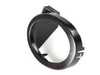 Genuine BMW Genuine BMW Fog Light Trim Ring - Right - E46 M3 51112695256 View 3