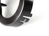 Genuine BMW Genuine BMW Fog Light Trim Ring - Right - E46 M3 51112695256 View 4