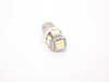 ZiZa ZiZa Twist-In White LED Bulb - Priced Each (LED-70) PLBA9S55050NOPOL View 1