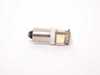 ZiZa ZiZa Twist-In White LED Bulb - Priced Each (LED-70) PLBA9S55050NOPOL View 2