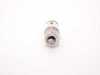 ZiZa ZiZa Twist-In White LED Bulb - Priced Each (LED-70) PLBA9S55050NOPOL View 3