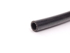Cohline Cohline Power Steering Return Line - E32, E34 32411136994 View 2