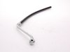 Cohline Cohline Power Steering Return Line - E32, E34 32411136994 View 1
