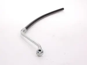 Cohline Power Steering Return Line - E32, E34