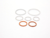 Victor Reinz OEM Victor Reinz Head Gasket Set - E34 525i 91-92, E36 325i 92 (M50 non-VANOS Engine) 11121730253 View 9