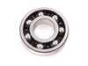 Genuine BMW Genuine BMW Drive Shaft Ball Bearing 23121224164 View 3