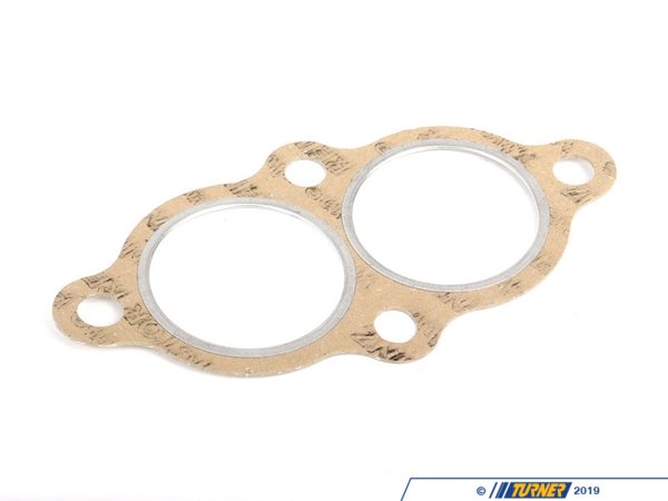 Victor Reinz Victor Reinz Exhaust Manifold Flange Gasket - E30, E36, Z3 18301711969
