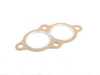 Victor Reinz Victor Reinz Exhaust Manifold Flange Gasket - E30, E36, Z3 18301711969 View 2
