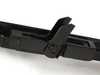 Genuine BMW Genuine BMW Wiper Blade Spoiler - Right - E39 61618162983 View 2
