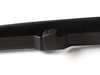 Genuine BMW Genuine BMW Wiper Blade Spoiler - Right - E39 61618162983 View 3