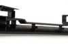 Genuine BMW Genuine BMW Wiper Blade Spoiler - Right - E39 61618162983 View 4