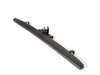 Genuine BMW Genuine BMW Wiper Blade Spoiler - Right - E39 61618162983 View 1