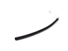 Cohline Cohline Power Steering Return Line - E32, E34 32411136994 View 3