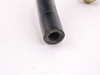 URO Power Steering Return Hose with Cooling Coil - E36 32411141714 View 2