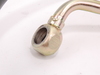 URO Power Steering Return Hose with Cooling Coil - E36 32411141714 View 3
