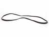 URO Windshield Glass Seal 51311972248 View 1