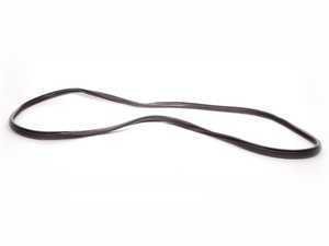 Windshield Glass Seal