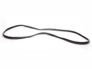 Windshield Glass Seal