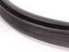 URO Windshield Glass Seal 51311972248 View 2