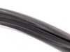 URO Windshield Glass Seal 51311972248 View 3