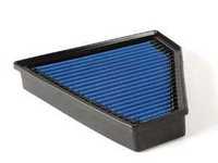 Packaged by Turner E9X 325i, 328i, 330i Build Your Own Maintenance Service Package TMS14349