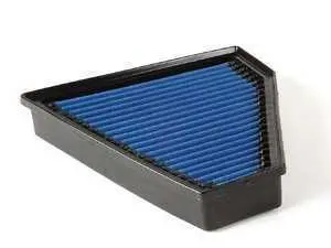 aFe Pro5R Air Filter - E90/E92 325i 328i 330i
