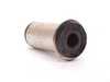 Genuine BMW Genuine BMW Steering Rubber Mounting 32211115489 32211115489