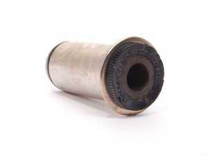 Genuine BMW Steering Rubber Mounting 32211115489