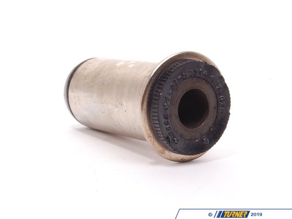 Genuine BMW Genuine BMW Steering Rubber Mounting 32211115489 32211115489