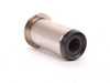 Genuine BMW Genuine BMW Steering Rubber Mounting 32211115489 32211115489 View 2