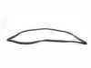URO Rear Window Seal 51311913888 View 1