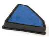 AFE aFe Pro5R Air Filter - E90/E92 325i 328i 330i 30-10131 View 2