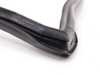 URO Rear Window Seal 51311913888 View 2