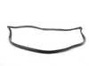 URO Rear Window Seal 51311913888 View 3
