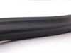 URO Rear Window Seal 51311913888 View 4