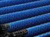 AFE aFe Pro5R Air Filter - E90/E92 325i 328i 330i 30-10131 View 3