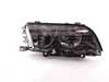 Bosch Halogen Headlight Assembly - Right 63126902754 View 1