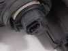 Bosch Halogen Headlight Assembly - Right 63126902754 View 3