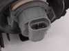 Bosch Halogen Headlight Assembly - Right 63126902754 View 4