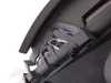 Bosch Halogen Headlight Assembly - Right 63126902754 View 6